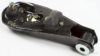 KIA 0S61734300A Track Control Arm